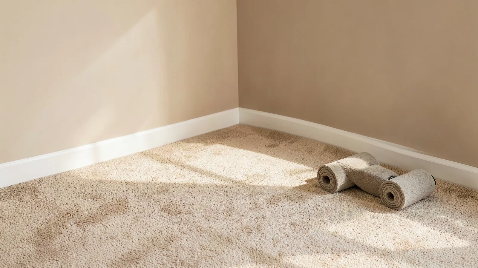 Carpet Installation in San Augustine, TX near me
